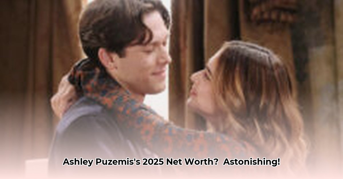 ashley-puzemis-net-worth